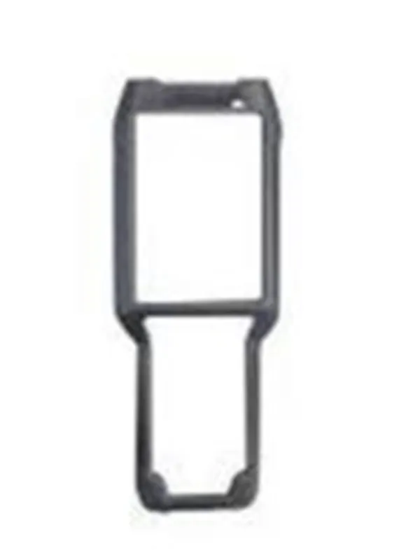 Honeywell - handheld protective boot
