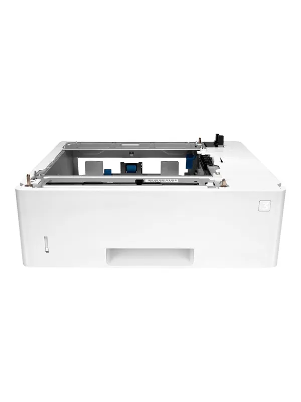 HP LaserJet 550-Sheet Paper Tray / L0H17A