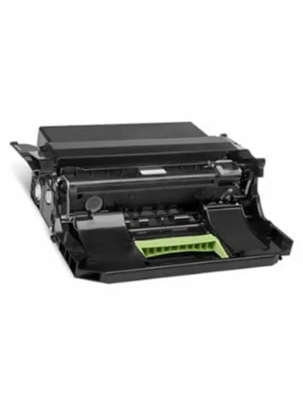 Lexmark Imaging Unit