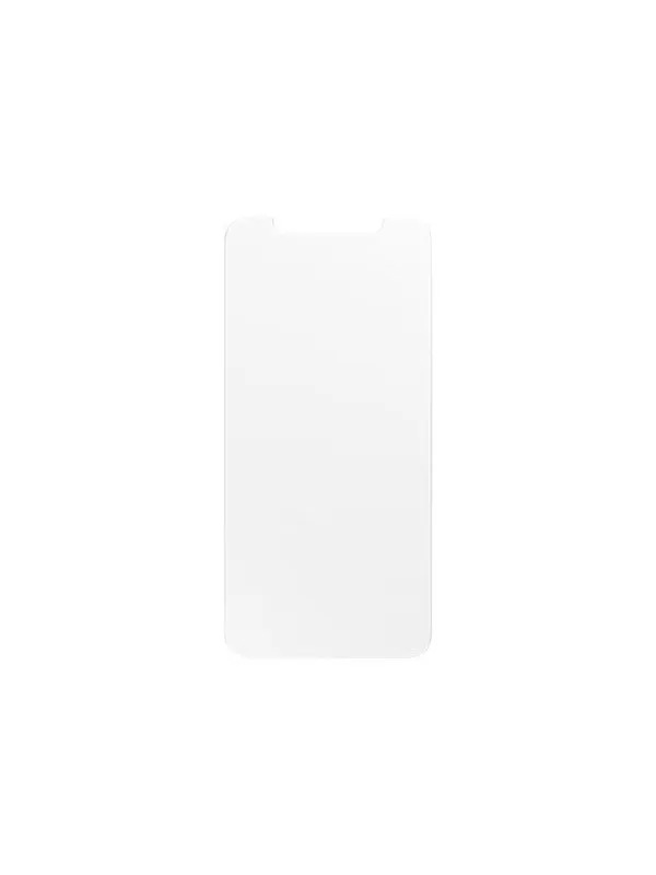 OtterBox Alpha Glass Apple iPhone 11/XR - clear