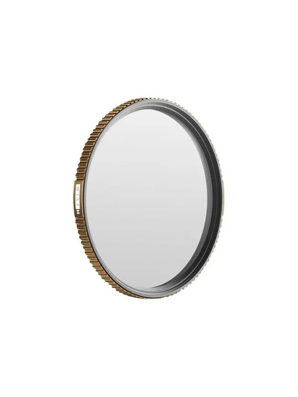 PolarPro QuartzLine Mist (1/2 Diffusion) Filter 82