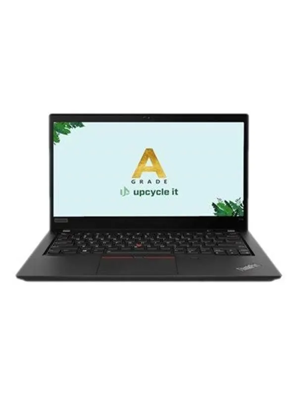 Lenovo Refurbished ThinkPad T14s G1 - 14" Touch | Core i5 | 16GB | 512GB | A Grade