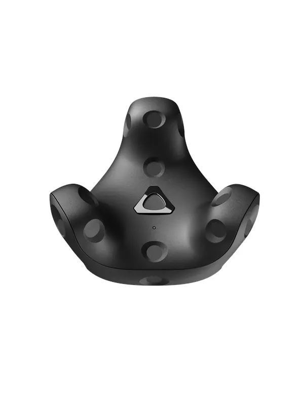 HTC VIVE Tracker 3.0