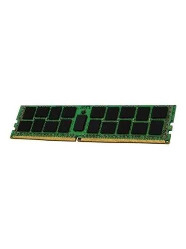CoreParts - DDR4 - module - 16 GB - DIMM 288-pin - 2666 MHz / PC4-21300 - registered