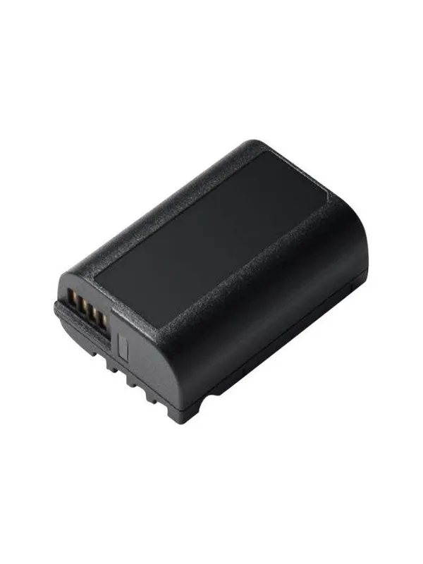 Panasonic DMW-BLK22E battery - Li-Ion