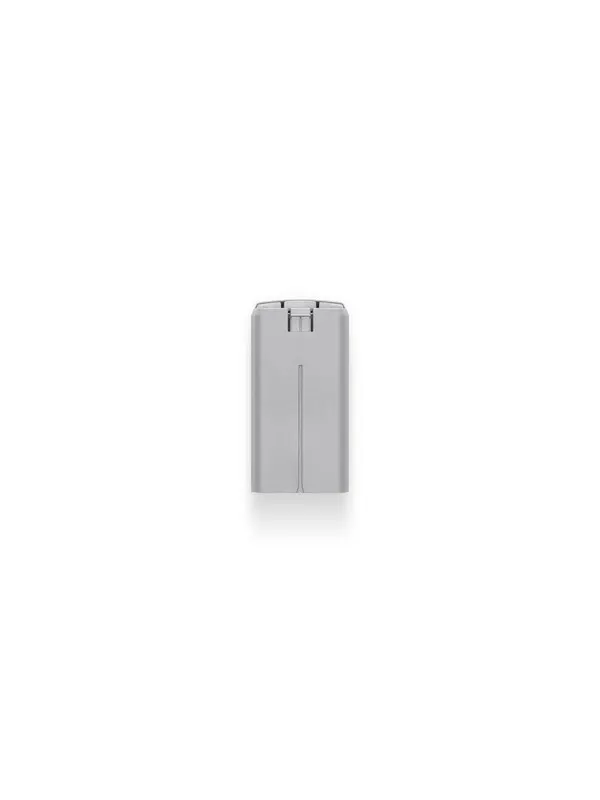DJI - Battery for Mini 2 & Mini 4K