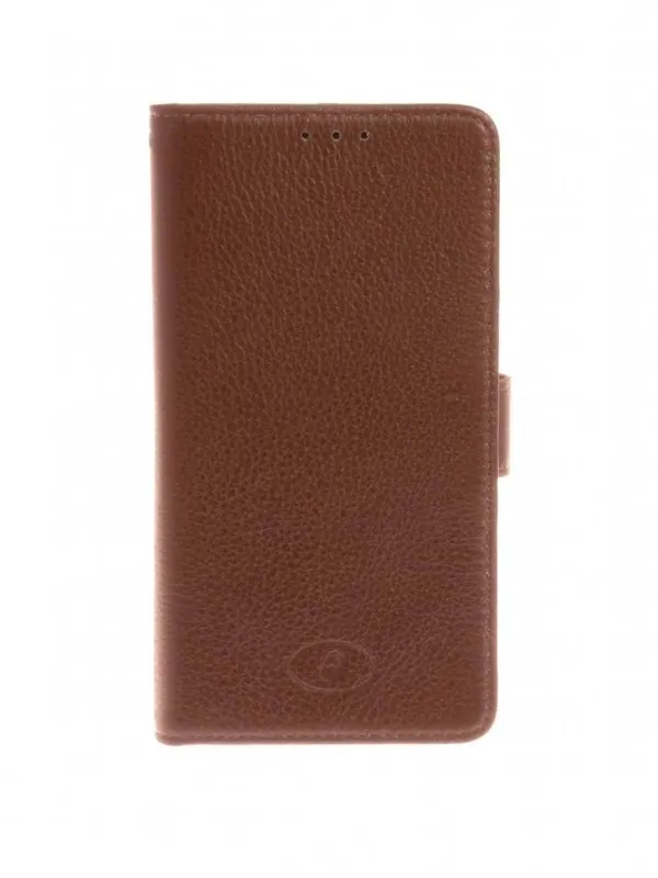 Insmat - flip cover for mobile phone