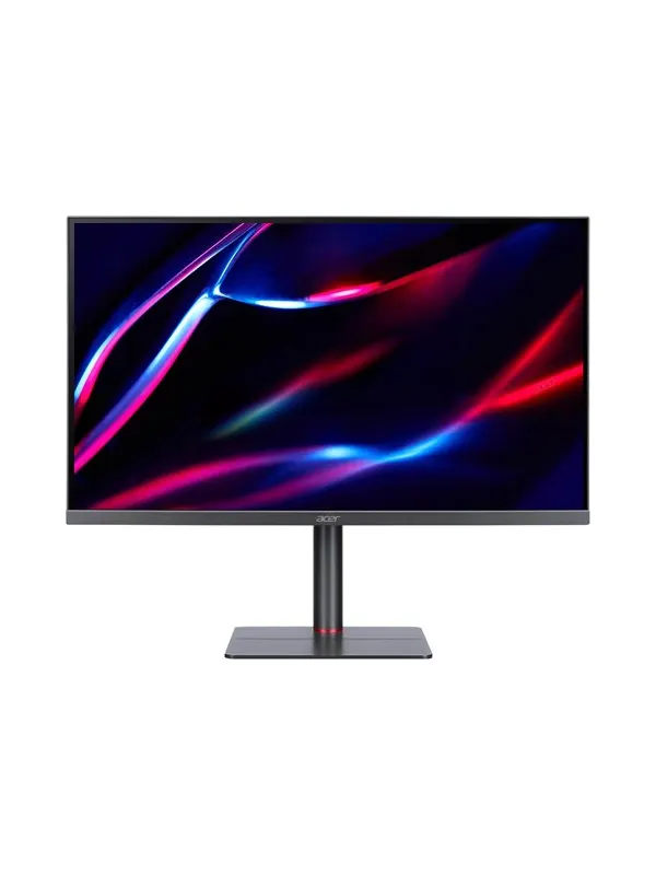 27" Acer Nitro XV275K - 3840x2160 (4K) - 160Hz - IPS MiniLED