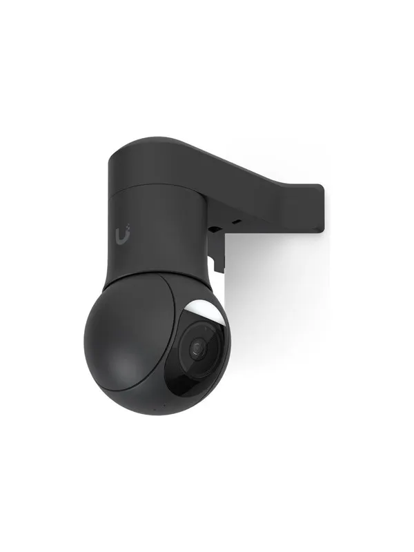 Ubiquiti UniFi camera corner mount