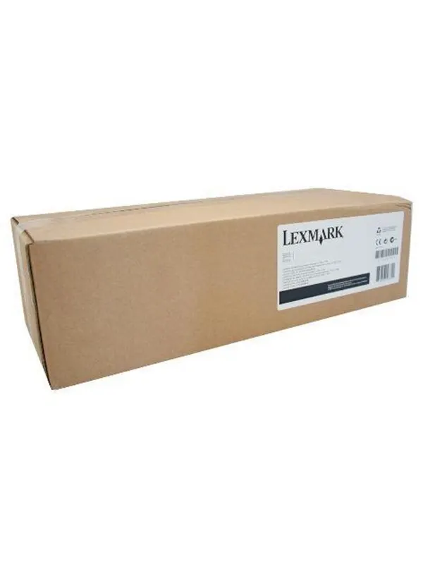 Lexmark C/XC2326 BSD Yellow 6k