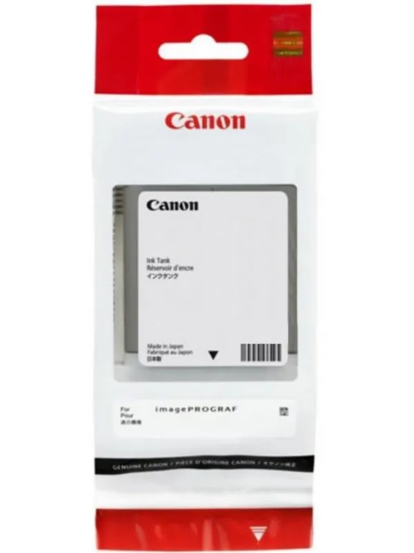 Canon PFI-2700 Orange