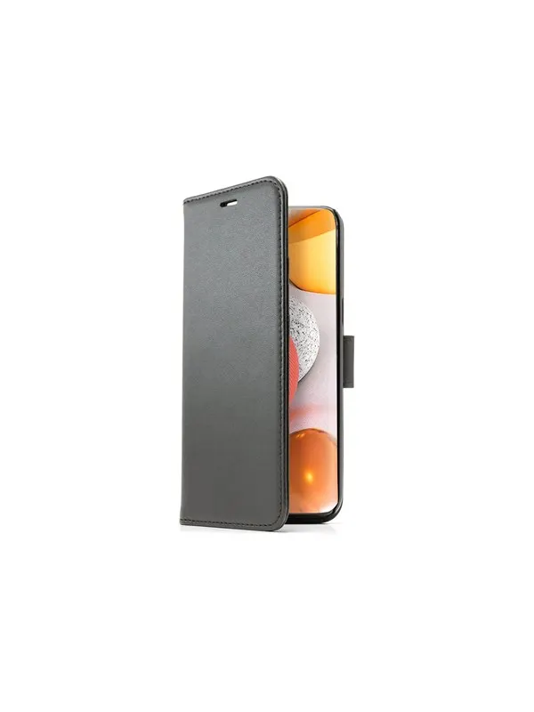 Screenor Smart - flip cover for mobile phone