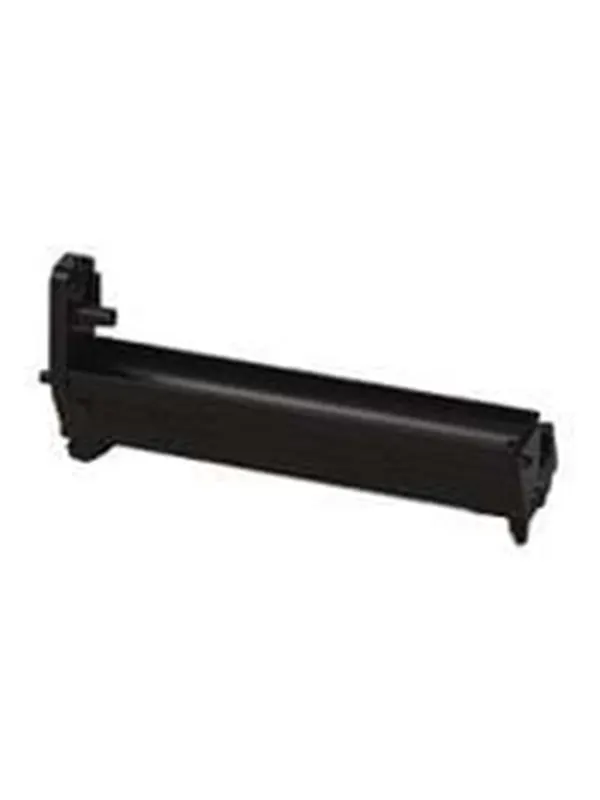 OKI Drum for MC7x0 -