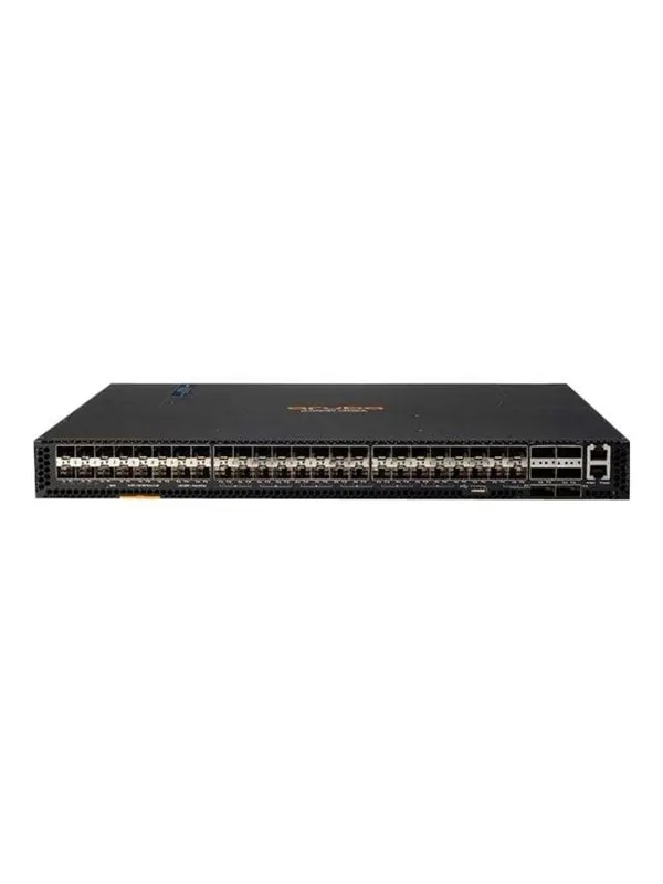 HP Aruba 8320