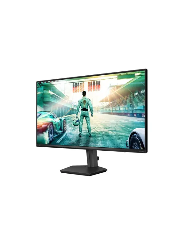 27" Philips Evnia 3000 27M2N3500NF - LED monitor - 27" - HDR