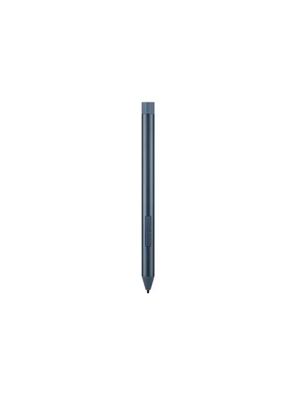 Lenovo Digital Pen 3 - active stylus - blue - Stylus - Blå