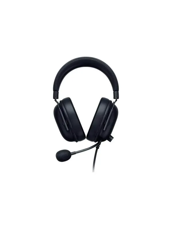 Razer BlackShark V2 X for Xbox