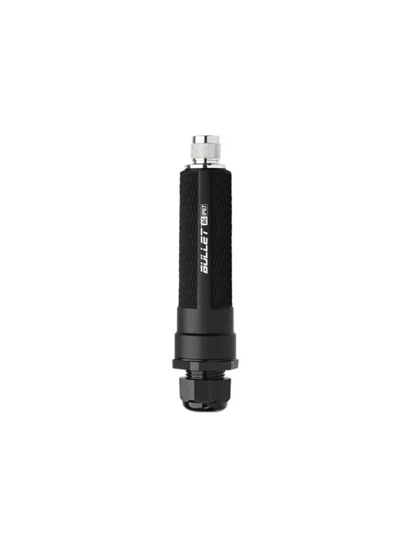 Ubiquiti Bullet AC IP67
