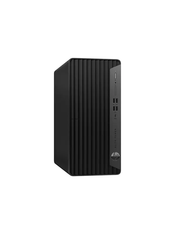 Thermaltake The Tower 300 - Chassi - Tower - Grå