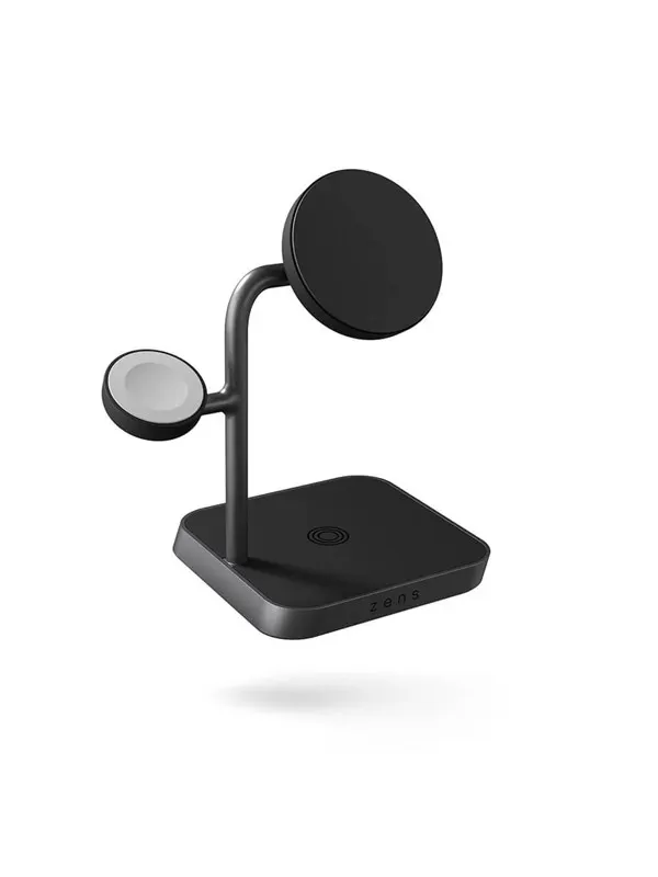 ZENS Office Charger Pro 3