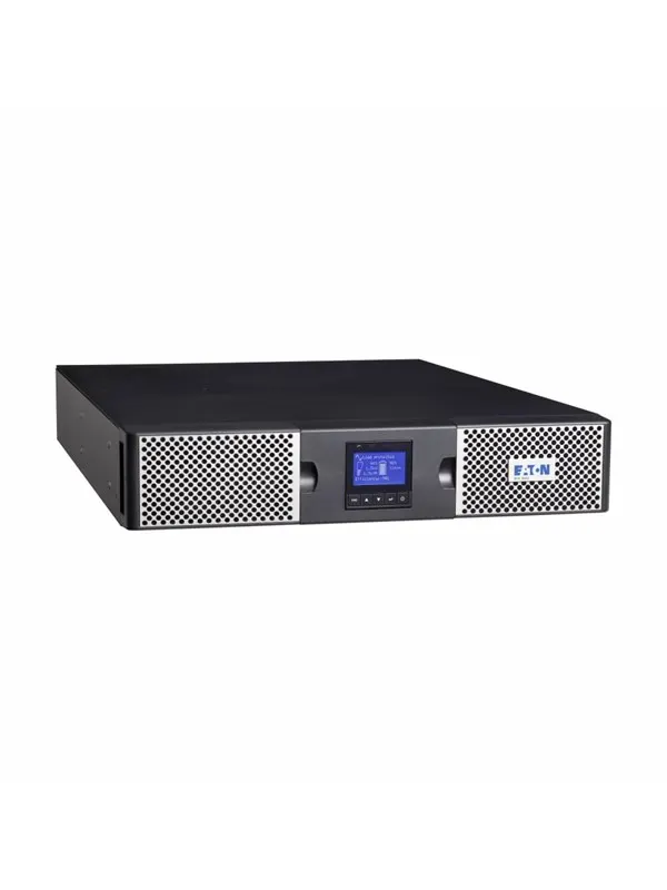 Eaton 9PX 2200i RT2U - UPS - 2200 Watt - 2200