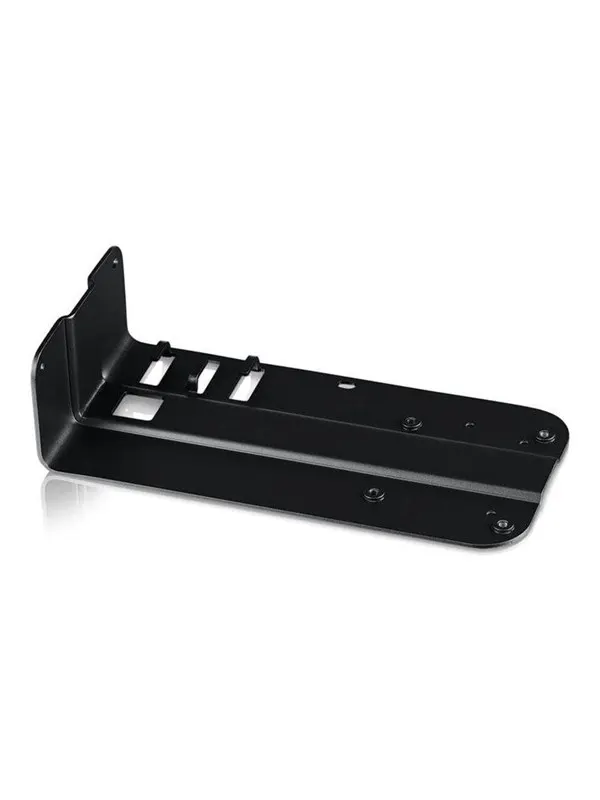 ZyXEL wireless access point mounting bracket