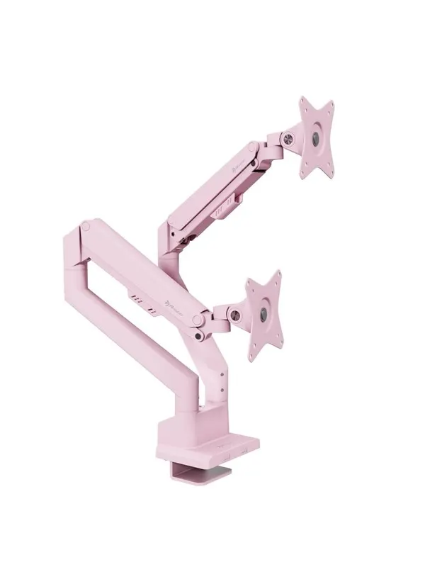 Arozzi Alzare Neo Duo - Rosa