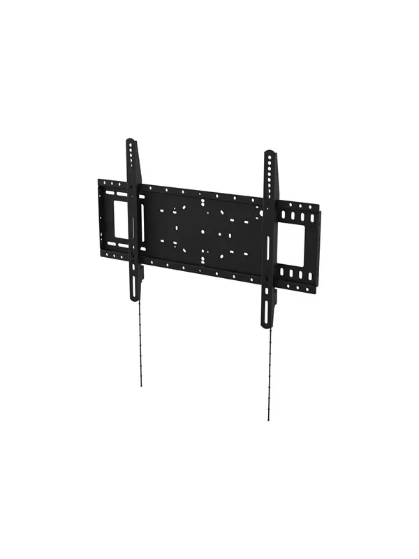 Vision VFM-W6X4 - Wall Mount - Max 100 kg - recommended for 75"