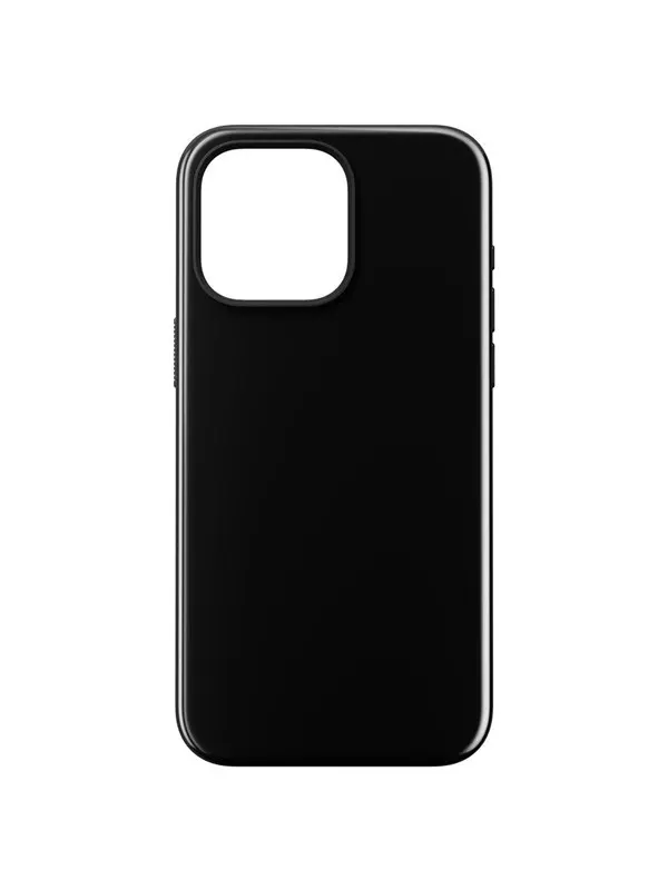 Nomad Sport Case - iPhone 15 Pro Max | Shadow