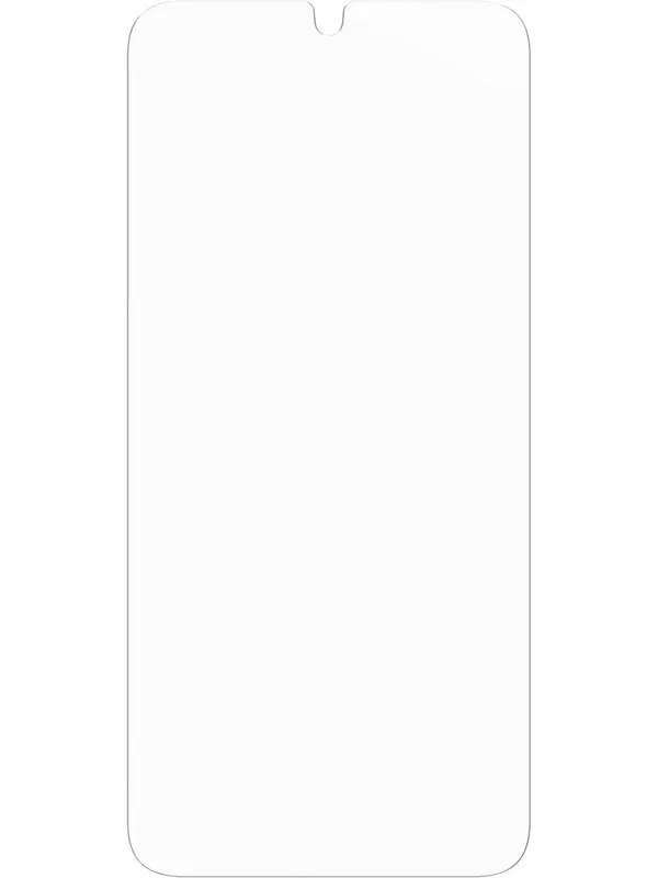 OtterBox Glass Galaxy A26 5G - clear - ProPack