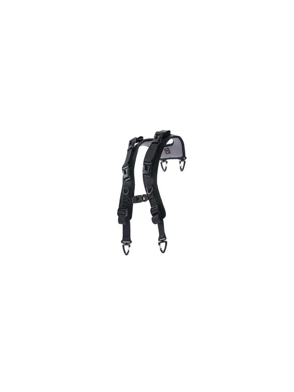 Tilta GSS-T01-SS camera mounting accessory