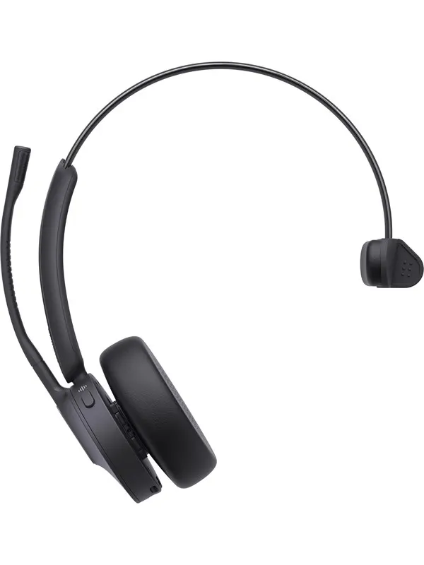 Yealink BH70 Mono - UC - USB-C/A