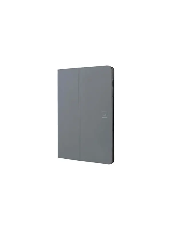 Tucano Gala Folio case Galaxy Tab S9+/S9+ FE 11" Grå