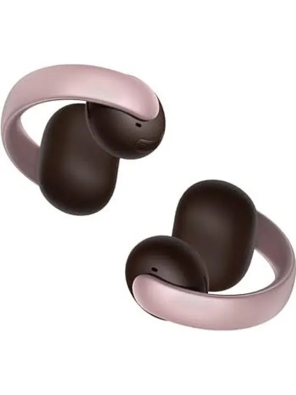 Anker soundcore Aeroclip - Pink
