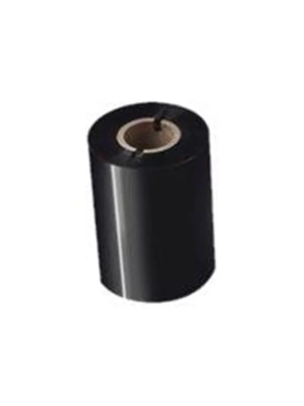 Brother Premium - black - print ribbon