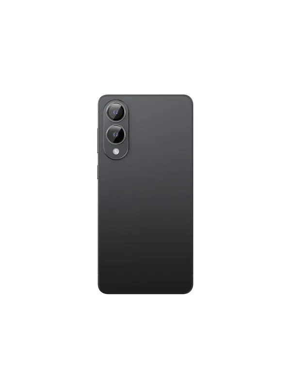 AmazingThing Radix AR Lens Glass tempered glass for Samsung S25 Edge camera island - carbon