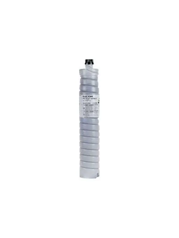 Ricoh - black - original - toner cartridge