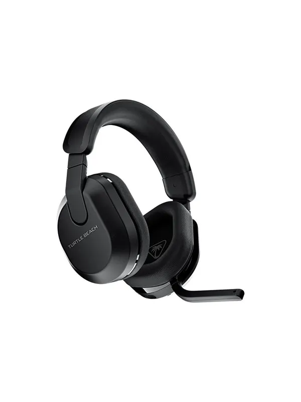 Turtle Beach Stealth 600 Gen 3 - Xbox - Black