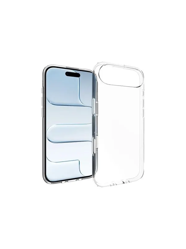 Insmat Crystal - back cover for mobile phone
