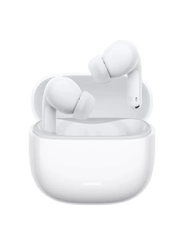 Xiaomi Redmi Buds 8 Lite - White