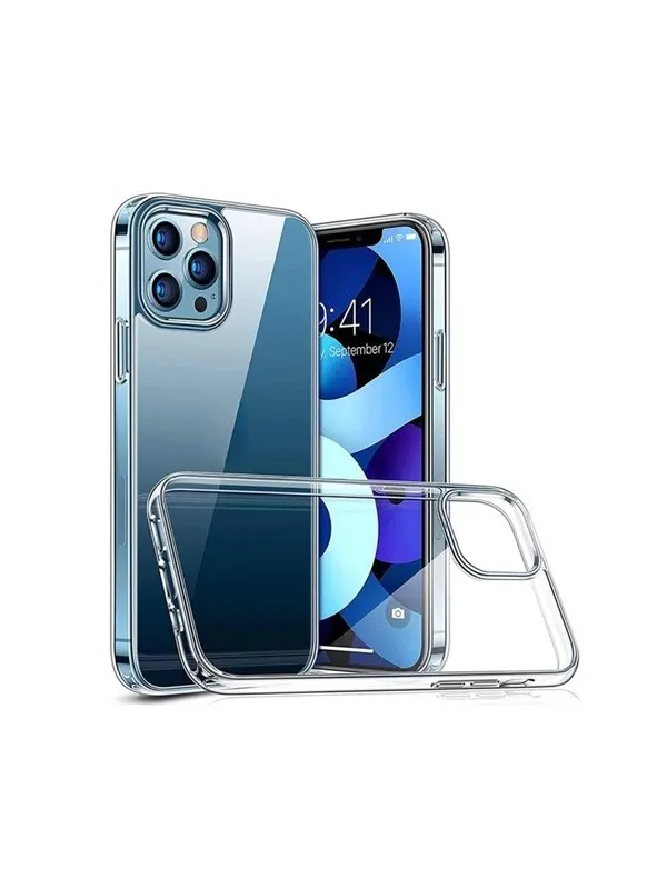 Insmat - back cover for mobile phone