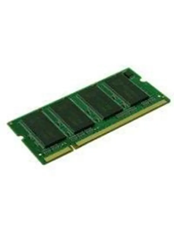 CoreParts Minne - 2 GB - SO DIMM 200-pin
