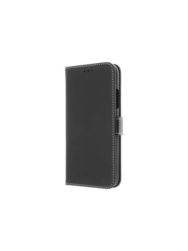 Insmat Exclusive FlipCase - flip cover for mobile phone