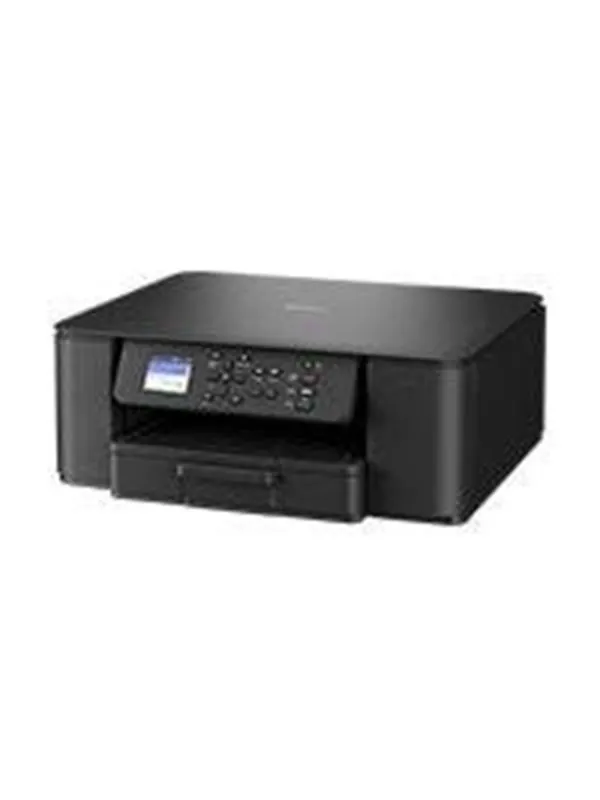 Brother DCP-J1310DW - multifunction printer - colour Multifunktions - Färg - Bläck