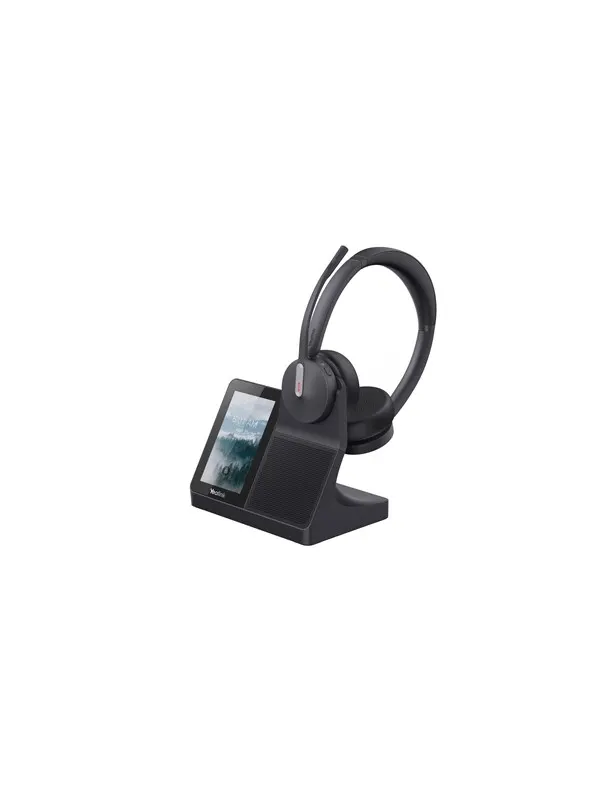 Yealink WH64 Workstation Mono