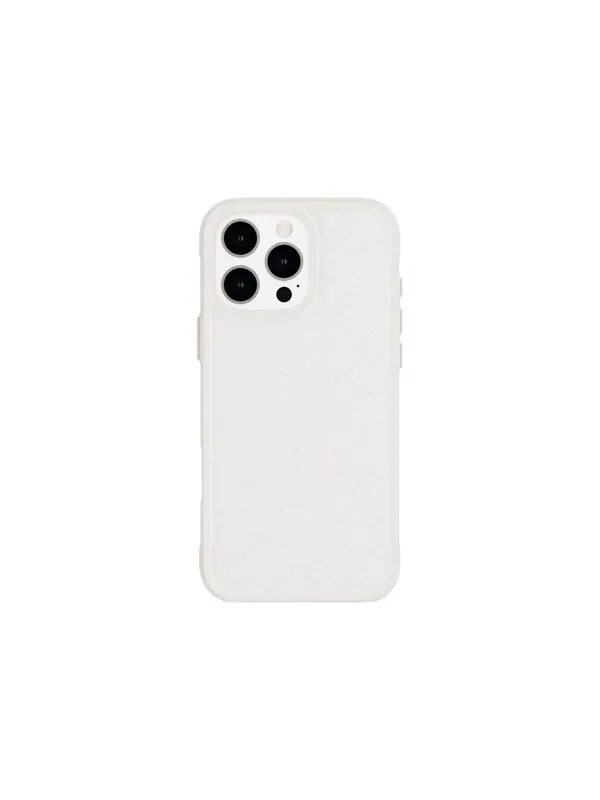 Tech21 EvoArmor - back cover for mobile phone