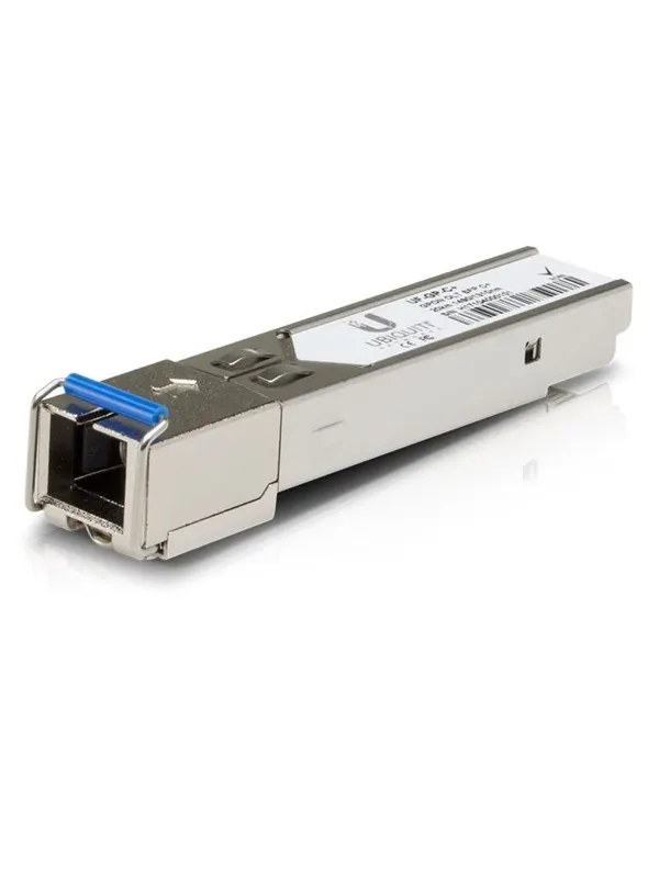 Ubiquiti U Fiber GPON OLT SFP Module UF-GP-C+