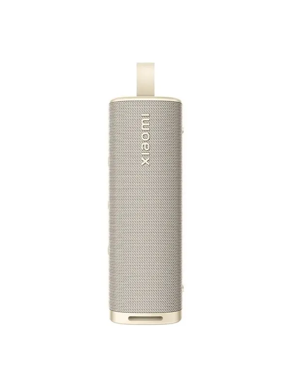 Xiaomi Sound Outdoor 30W - Gold