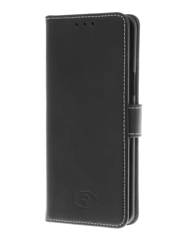 Insmat Exclusive Flip Case - flip cover for mobile phone