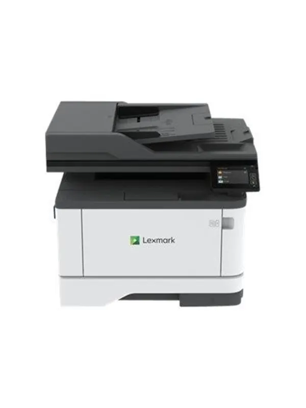 Lexmark MX431adn Multifunktions - Monochrome - Laser